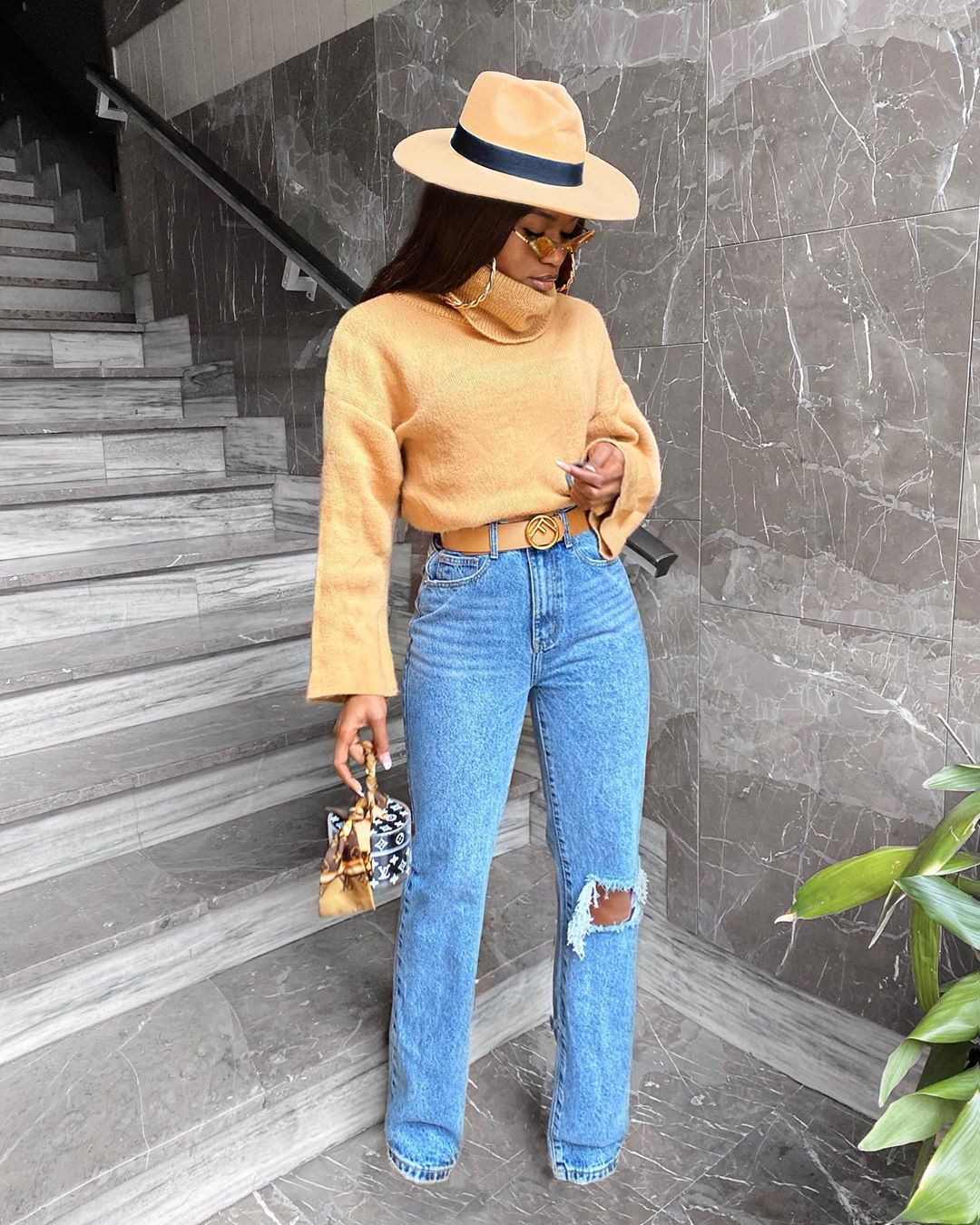50 Best Smart Casual Outfit Ideas Images for Women in 2020 | Dezango