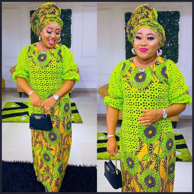 trending-boubou-styles-2 | Dezango